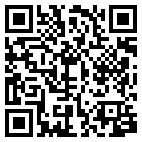 QR Code for Brown Agency Ins in Kenai, AK 99611