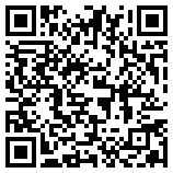 QR Code for Coffeeland in Anchorage, AK 99517