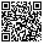 QR Code for Coburn Services in PRUDHOE BAY, AK 99734