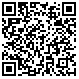 QR Code for Continuous Printing of Alaska in Anchorage, AK 99503