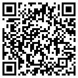 QR Code for Cottages On Monastery in Sitka, AK 99835