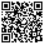 QR Code for Cross Russ in NINILCHIK, AK 99639