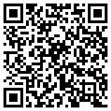 QR Code for Daniel L Skipworth CPA Cva in Anchorage, AK 99507