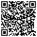 QR Code for Fishtale River Guides in Jber, AK 99506