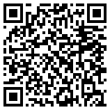 QR Code for Forbes Laundries in North Pole, AK 99705