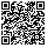 QR Code for Girdwood Cleaning Company in Girdwood, AK 99587