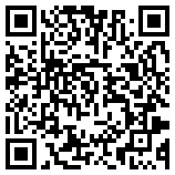 QR Code for Great Northern Guns in Anchorage, AK 99507