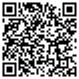 QR Code for Harbor Grill Seafood & Steakhouse in Homer, AK 99603