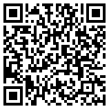 QR Code for Highlander Grooming in Juneau, AK 99801