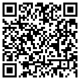 QR Code for Jewelry Cache in Anchorage, AK 99503