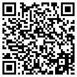 QR Code for La Mex Restaurants, Dimond in Anchorage, AK 99518