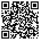 QR Code for Lecia Scotford in Dillingham, AK 99576