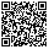 QR Code for Marathon Medical Service in Anchorage, AK 99508