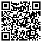 QR Code for N K Electric in Wrangell, AK 99929