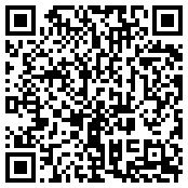 QR Code for Sandbar & Grill in Juneau, AK 99801