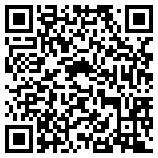 QR Code for State of Alaska in Anchorage, AK 99501
