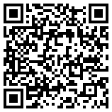QR Code for Taku Metal Works in Anchorage, AK 99508