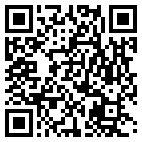 QR Code for Taskklock in Anchorage, AK 99501