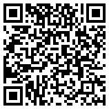 QR Code for Timberland Building in Anchorage, AK 99501