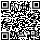 QR Code for Tutan Recovery Services in Anchorage, AK 99501