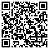 QR Code for Wikan Enterprises in Douglas, AK 99824