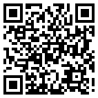QR Code for Work Basket in Anchorage, AK 99508