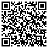 QR Code for Alaska Transmission & Gear in Anchorage, AK 99504