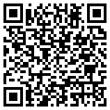 QR Code for Arctic Sands in Fairbanks, AK 99701