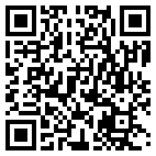 QR Code for Art Blend in Anchorage, AK 99508