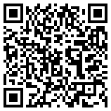 QR Code for Artique Ltd in Anchorage, AK 99501