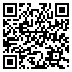 QR Code for At&t in Teller, AK 99778