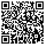 QR Code for Bible Baptist Church in Wainwright, AK 99782
