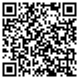 QR Code for Carenet Home Care in ANCHORAGE, AK 99503