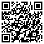 QR Code for Carter PL in NORTH POLE, AK 99705