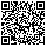 QR Code for Center for Drug Problems in Anchorage, AK 99501