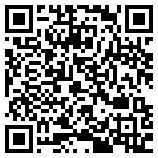 QR Code for Central Plumbing & Heating in Anchorage, AK 99518