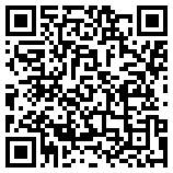 QR Code for Ceragem Anchorage in Anchorage, AK 99503
