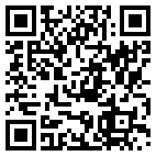 QR Code for The Fisherman's Daughter in Hoonah, AK 99829