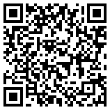 QR Code for Clarks Point Post Office in Clarks Point, AK 99569