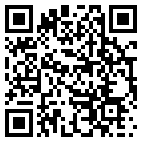 QR Code for The Noisy Goose Cafe in Palmer, AK 99645