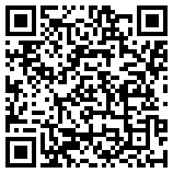 QR Code for Dave's Welding in Wrangell, AK 99929