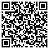 QR Code for Dimond D Developers in Anchorage, AK 99501
