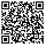 QR Code for Eagle River Fried Rice Express " in Anchorage, AK 99577