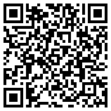 QR Code for Ellen Hermann Agent in Wasilla, AK 99654