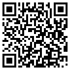 QR Code for Erickson in Anchorage, AK 99501