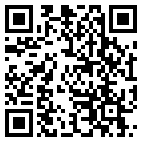QR Code for Gumbo House South in Anchorage, AK 99515