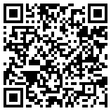 QR Code for Hasz Consulting in Delta Junction, AK 99737