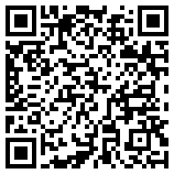 QR Code for Hattenburg Dilley & Linnell llc - Anchorage in Anchorage, AK 99503