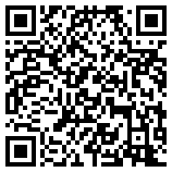 QR Code for Homestate Mortgage in Wasilla, AK 99654