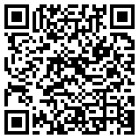 QR Code for Huffman Family Dentistry in Anchorage, AK 99515